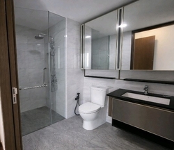 Normanton Park (D5), Apartment #546639471